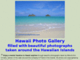 alohafriendsphotos.com