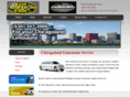 ambestlimo.com