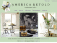 americaretold.com