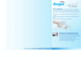 angelstony.com