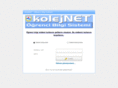 antalyakolejnet.net