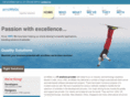 arrowebs.com