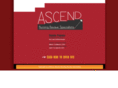 ascendreview.com
