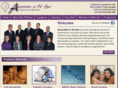 associnobgyn.com