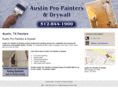austinpropainters.com