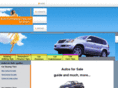 auto-purchasing-tips.com