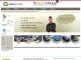 autocytrader.com