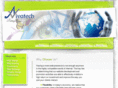 avivatech.com