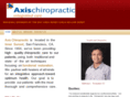 axischirosf.com