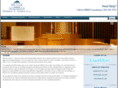 bankruptcysouthfloridaattorney.com