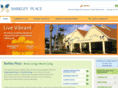 barkleyplace.com