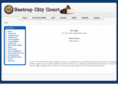 bastropcitycourt.com