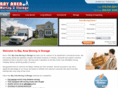 bay-movers.com