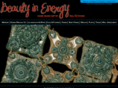 beautyinenergy.com