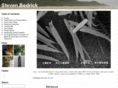 bedrick.org