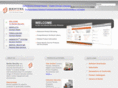 bentelsecurity.com