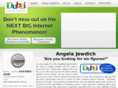 bestresidualincomesources.com