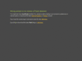 bewareofdogstudio.com