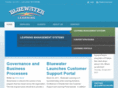 bluewatercontent.com