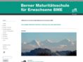 bme-bern.ch