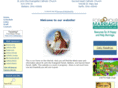 bncatholic.org