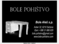 bole-pohistvo.com