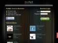bonmp3.com