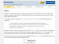bootchart.org