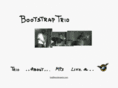 bootstraptrio.com