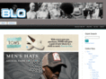 boutiqueblo.com