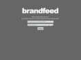 brandfeed.net