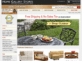 brandnamebedroom.com
