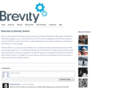 brevityworks.com