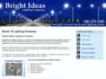 brightideaslightingco1.com