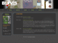 bryvis.com