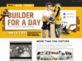 builderforaday.com