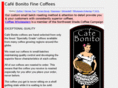 cafebonito.com