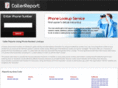 callerreport.com
