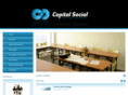 capitalsocial.pt