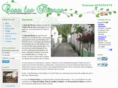 casalasparras.com
