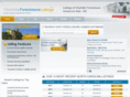 charlotteforeclosurelistings.net