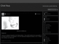 chefasa.com