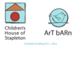 childrenshouseofstapleton.com