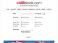 chillistock.com