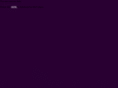 christinafrances.com