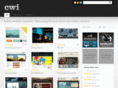 churchwebsiteinspiration.com