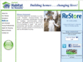 cincinnatihabitat.com