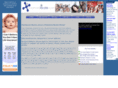 classmatelocate.com