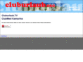 cluburlaub.tv