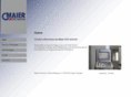 cnc-maier.com
